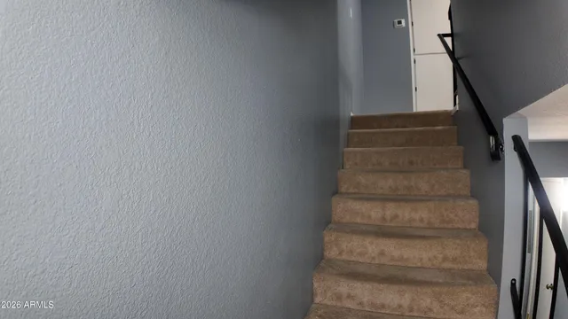 $1,800 | 1230 North 84th Place, Scottsdale, AZ 85257