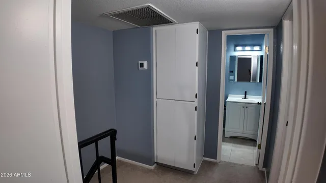 $1,800 | 1230 North 84th Place, Scottsdale, AZ 85257