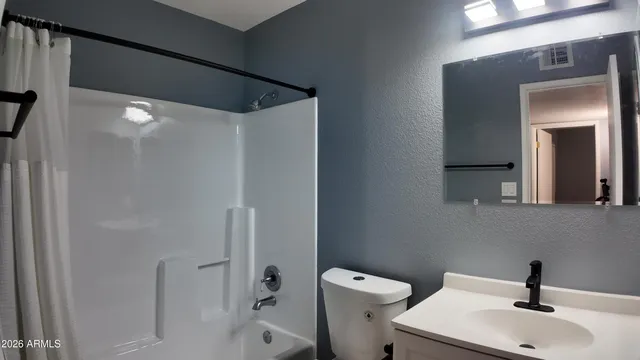 $1,800 | 1230 North 84th Place, Scottsdale, AZ 85257