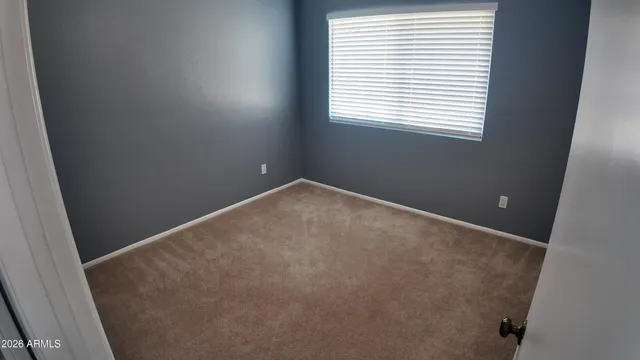 $1,800 | 1230 North 84th Place, Scottsdale, AZ 85257