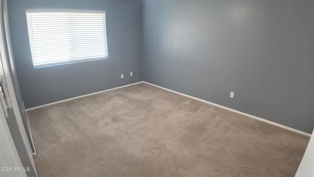 $1,800 | 1230 North 84th Place, Scottsdale, AZ 85257