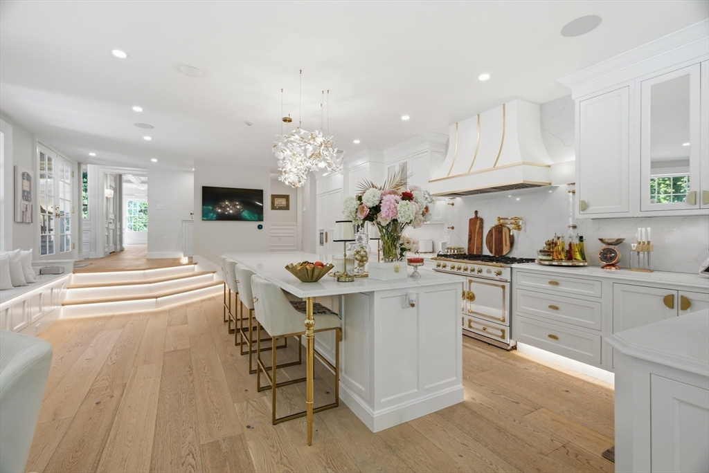 31 Boyles Street Beverly, MA 01915 - Photo 10 of 41