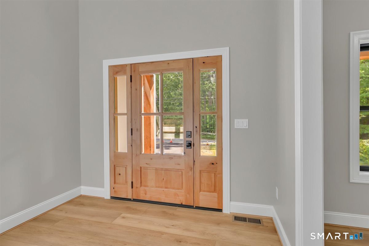 29 Ashford Road Eastford, CT 06278 - Photo 9 of 40