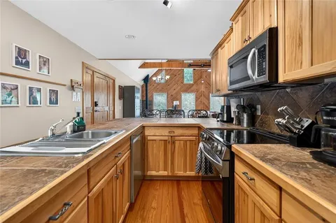 $475,000 | 1 Thurmond Walker Road, Dahlonega, GA 30533