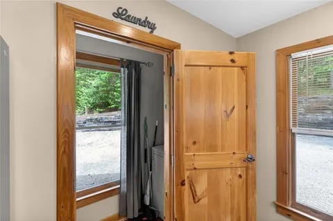 $475,000 | 1 Thurmond Walker Road, Dahlonega, GA 30533