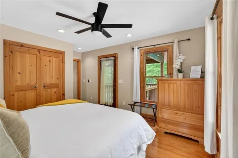 $475,000 | 1 Thurmond Walker Road, Dahlonega, GA 30533