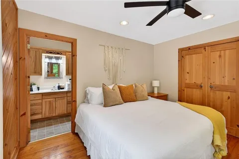 $475,000 | 1 Thurmond Walker Road, Dahlonega, GA 30533