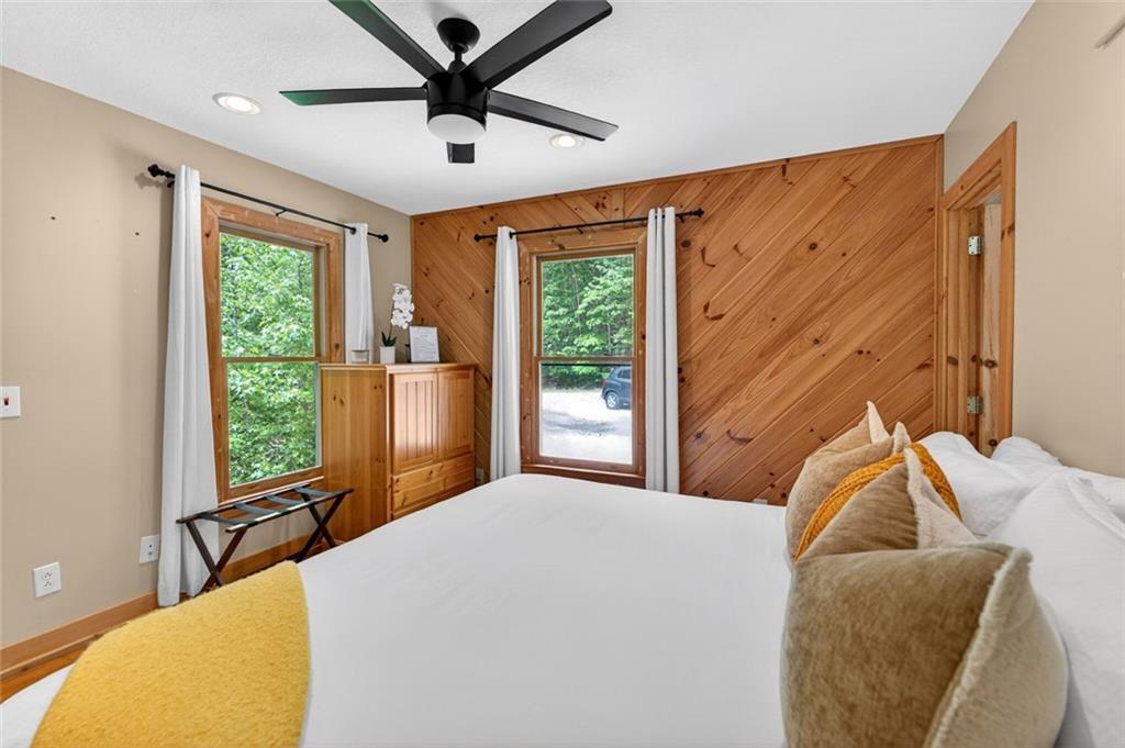 1 Thurmond Walker Road Dahlonega, GA 30533 - Photo 23 of 43