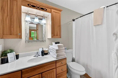 $475,000 | 1 Thurmond Walker Road, Dahlonega, GA 30533