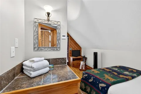 $475,000 | 1 Thurmond Walker Road, Dahlonega, GA 30533