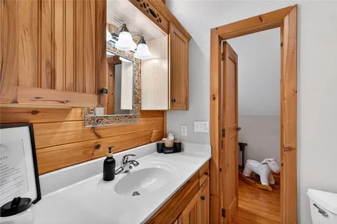 $475,000 | 1 Thurmond Walker Road, Dahlonega, GA 30533