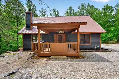 $475,000 | 1 Thurmond Walker Road, Dahlonega, GA 30533