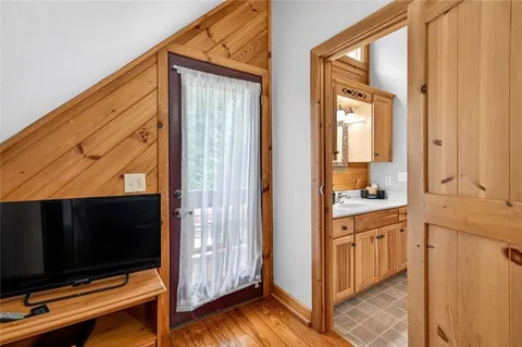 $475,000 | 1 Thurmond Walker Road, Dahlonega, GA 30533