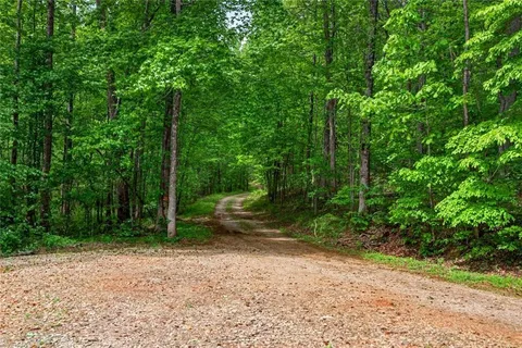 $475,000 | 1 Thurmond Walker Road, Dahlonega, GA 30533