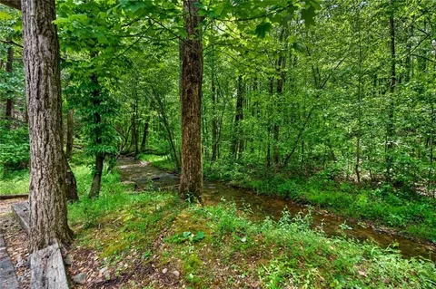 $475,000 | 1 Thurmond Walker Road, Dahlonega, GA 30533