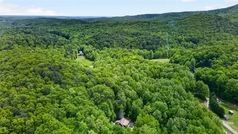 $475,000 | 1 Thurmond Walker Road, Dahlonega, GA 30533