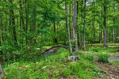 $475,000 | 1 Thurmond Walker Road, Dahlonega, GA 30533