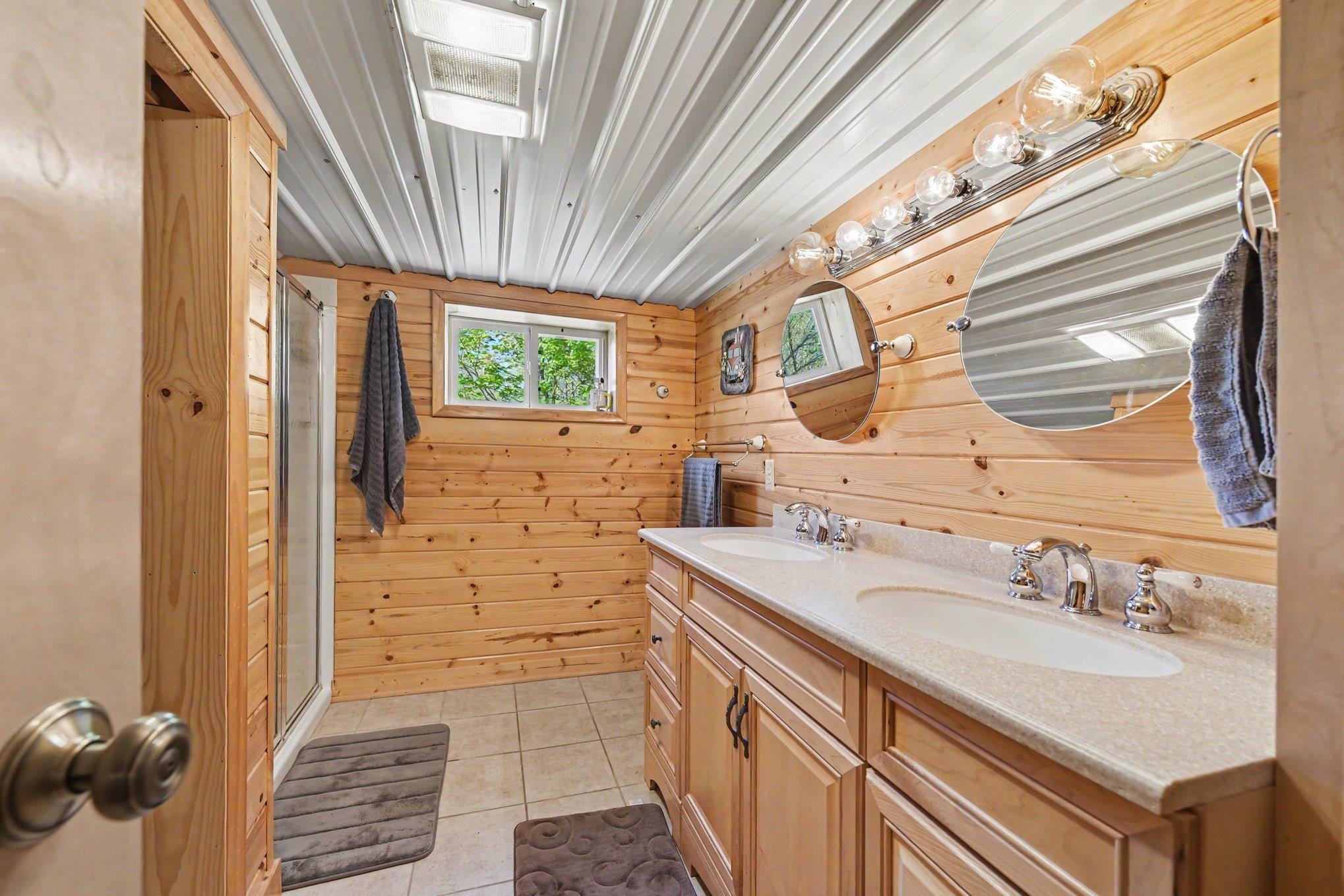 5391 Scholl Road Mancelona, MI 49659 - Photo 25 of 40
