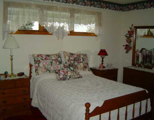 169 Ridgevue Road New Brighton, PA 15066 - Photo 3 of 8 Master Bedroom.