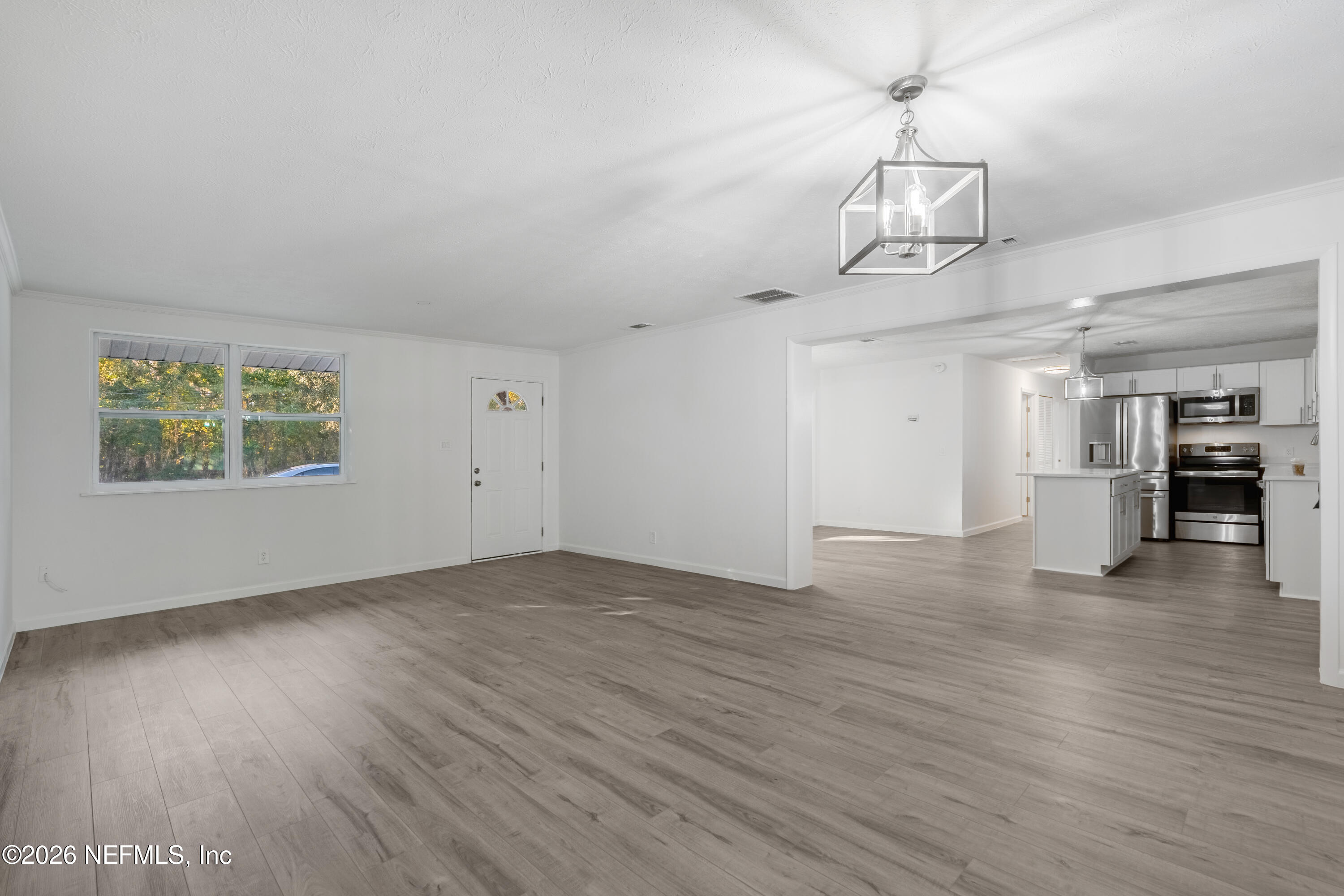 4417 Greenland Road Jacksonville, FL 32258 - Photo 19 of 40 HomePrimeMedia-02