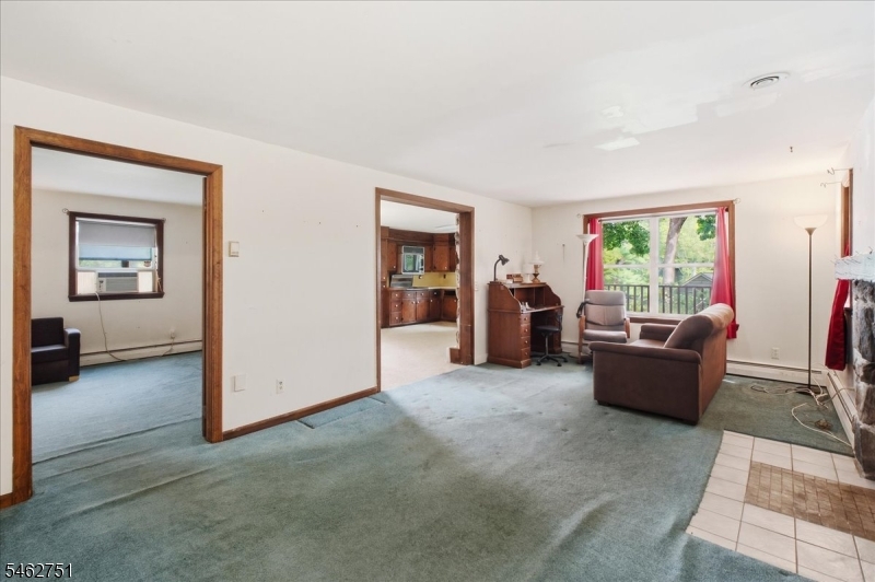 42 Fayson Lakes Road Kinnelon, NJ 07405 - Photo 15 of 37 Gallery Image 15