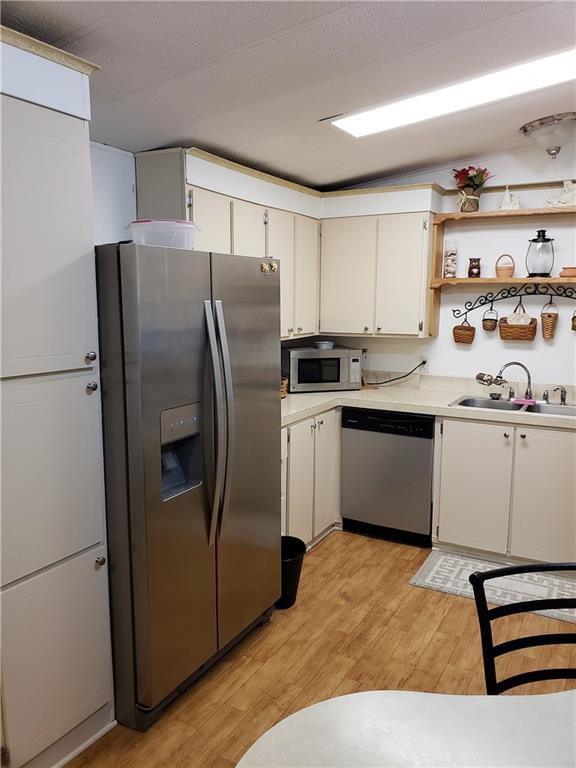 7490 Blackhawk Road, Unit 10 Micco, FL 32976 - Photo 2 of 32 Gallery Image 2
