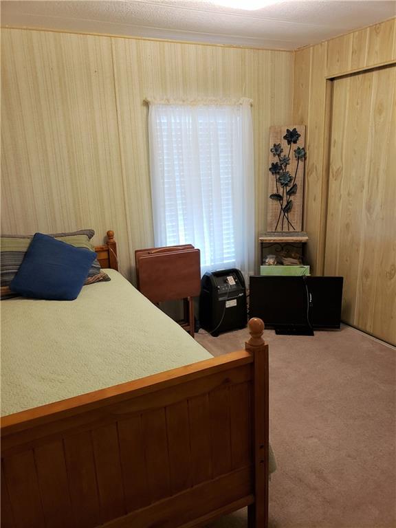 7490 Blackhawk Road, Unit 10 Micco, FL 32976 - Photo 12 of 32 Gallery Image 12