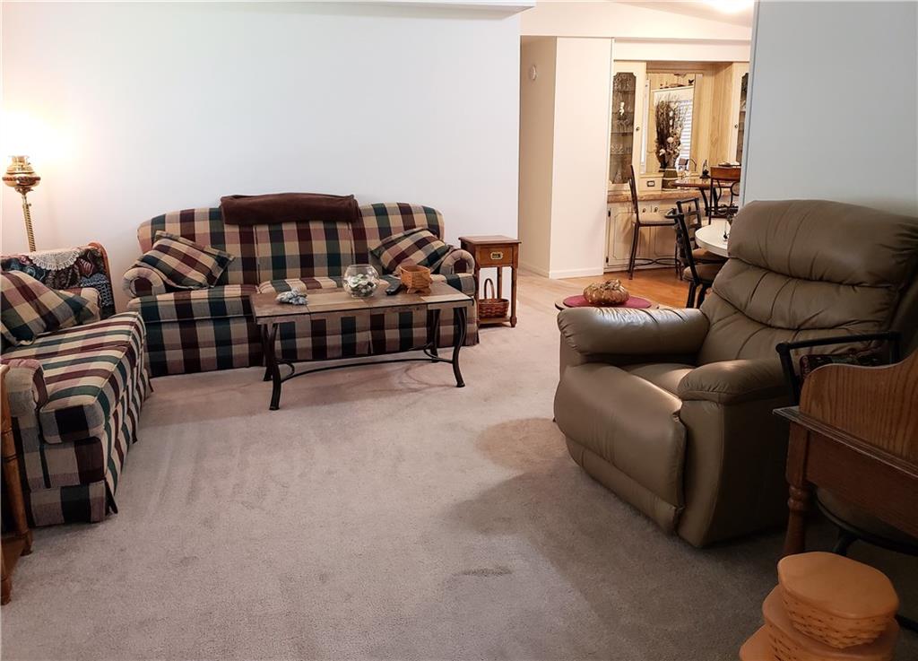 7490 Blackhawk Road, Unit 10 Micco, FL 32976 - Photo 13 of 32 Gallery Image 13