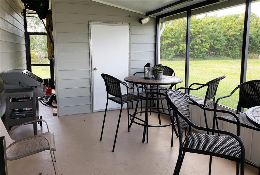 7490 Blackhawk Road, Unit 10 Micco, FL 32976 - Photo 14 of 32 Gallery Image 14
