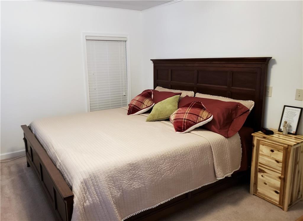 7490 Blackhawk Road, Unit 10 Micco, FL 32976 - Photo 15 of 32 Gallery Image 15