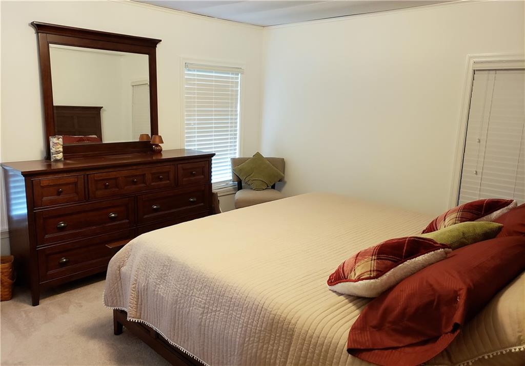 7490 Blackhawk Road, Unit 10 Micco, FL 32976 - Photo 16 of 32 Gallery Image 16