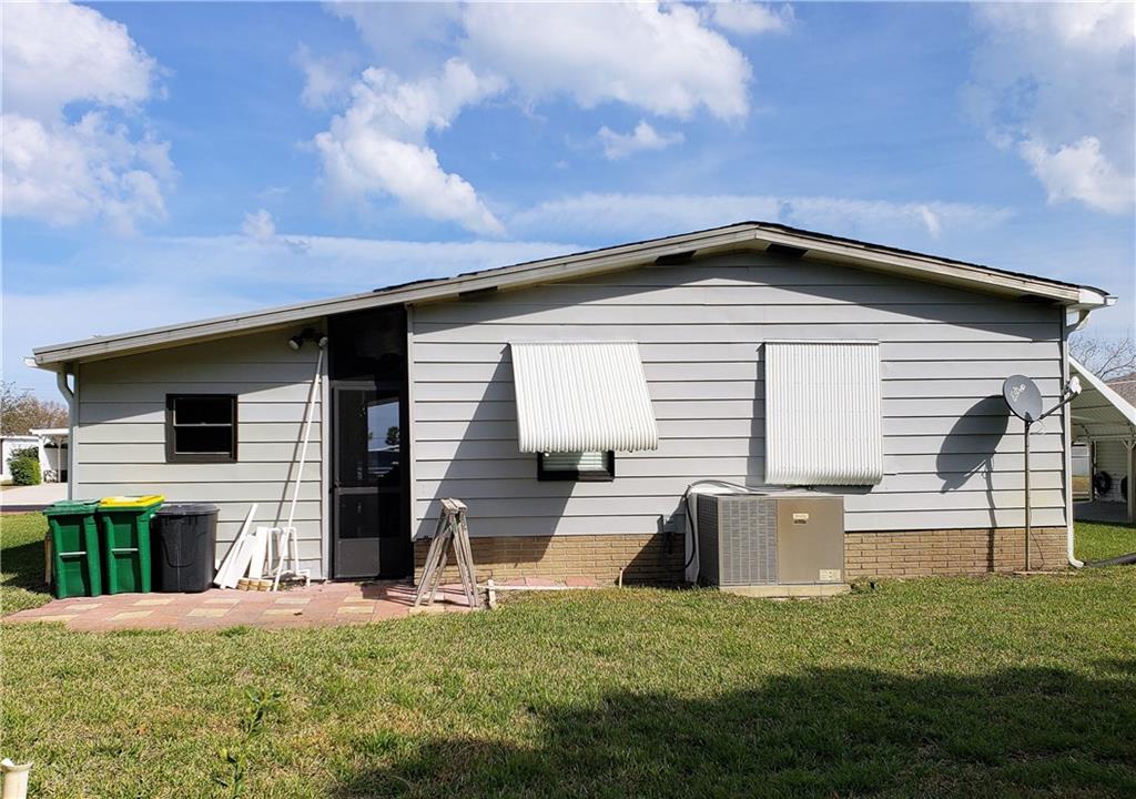 7490 Blackhawk Road, Unit 10 Micco, FL 32976 - Photo 17 of 32 Gallery Image 17