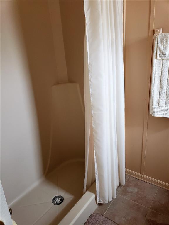 7490 Blackhawk Road, Unit 10 Micco, FL 32976 - Photo 19 of 32 Gallery Image 19