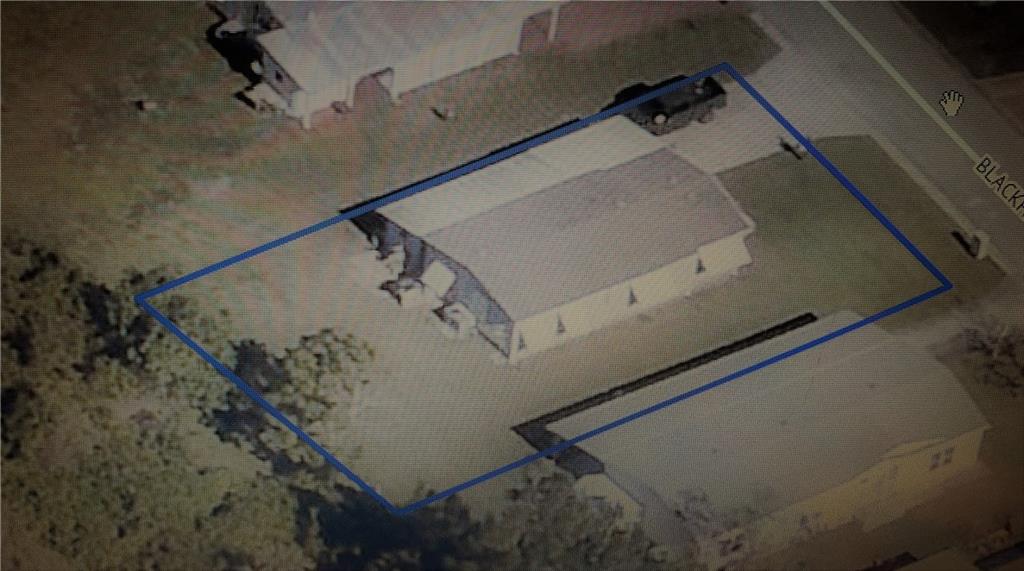7490 Blackhawk Road, Unit 10 Micco, FL 32976 - Photo 20 of 32 Gallery Image 20