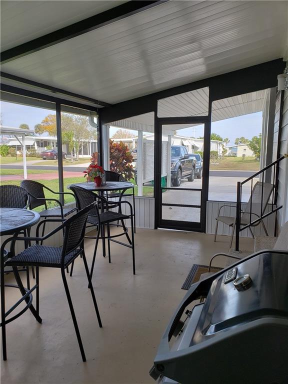 7490 Blackhawk Road, Unit 10 Micco, FL 32976 - Photo 3 of 32 Gallery Image 3