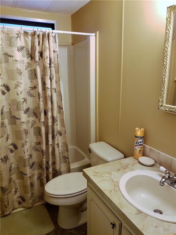 7490 Blackhawk Road, Unit 10 Micco, FL 32976 - Photo 21 of 32 Gallery Image 21