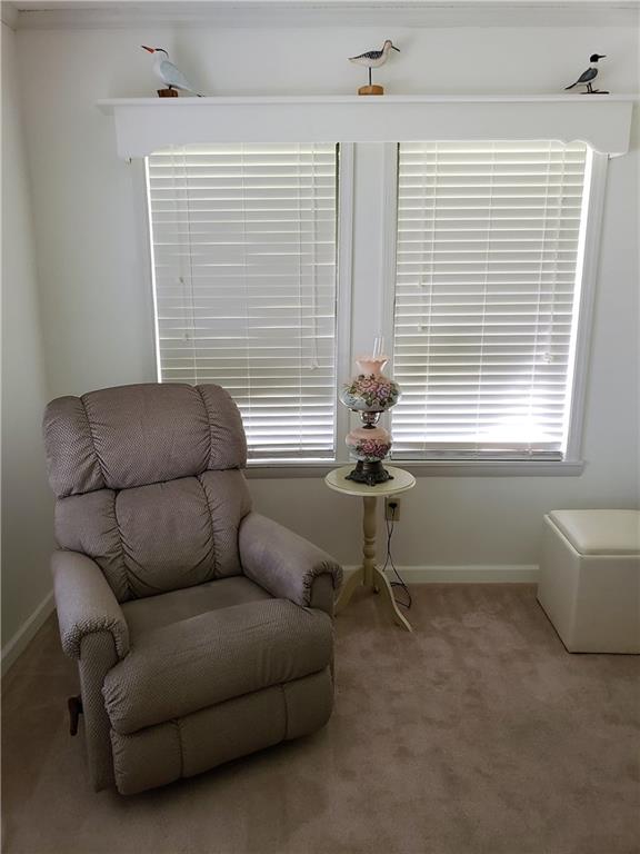 7490 Blackhawk Road, Unit 10 Micco, FL 32976 - Photo 22 of 32 Gallery Image 22