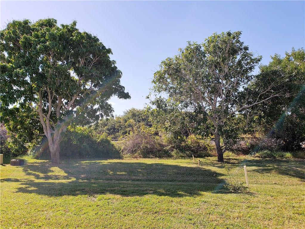 7490 Blackhawk Road, Unit 10 Micco, FL 32976 - Photo 24 of 32 Gallery Image 24