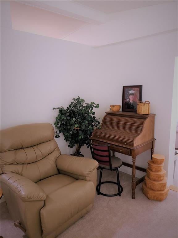 7490 Blackhawk Road, Unit 10 Micco, FL 32976 - Photo 25 of 32 Gallery Image 25