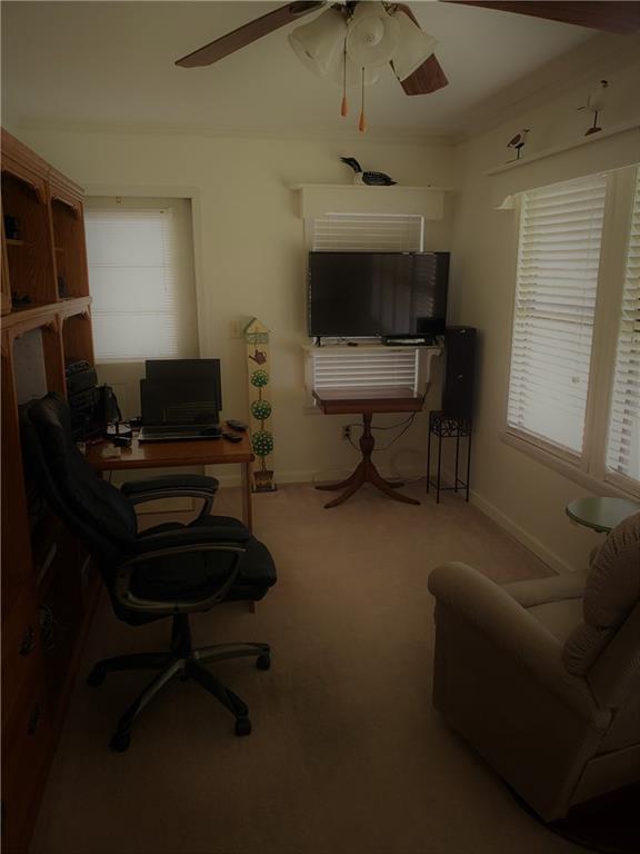 7490 Blackhawk Road, Unit 10 Micco, FL 32976 - Photo 26 of 32 Gallery Image 26