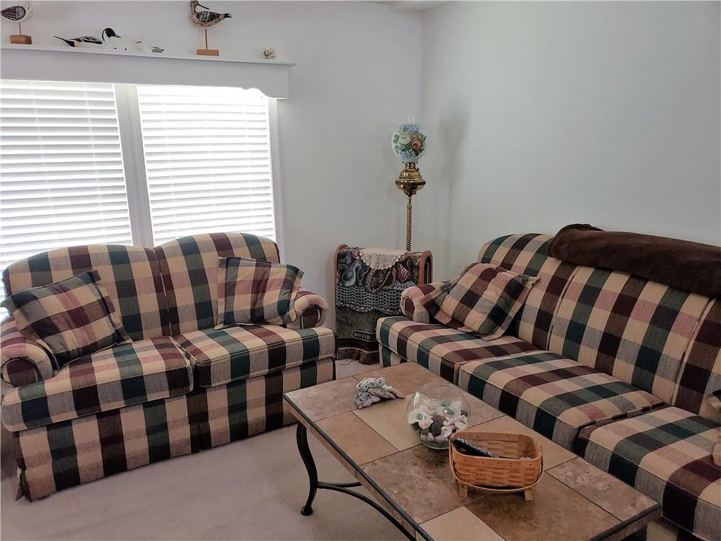 7490 Blackhawk Road, Unit 10 Micco, FL 32976 - Photo 27 of 32 Gallery Image 27