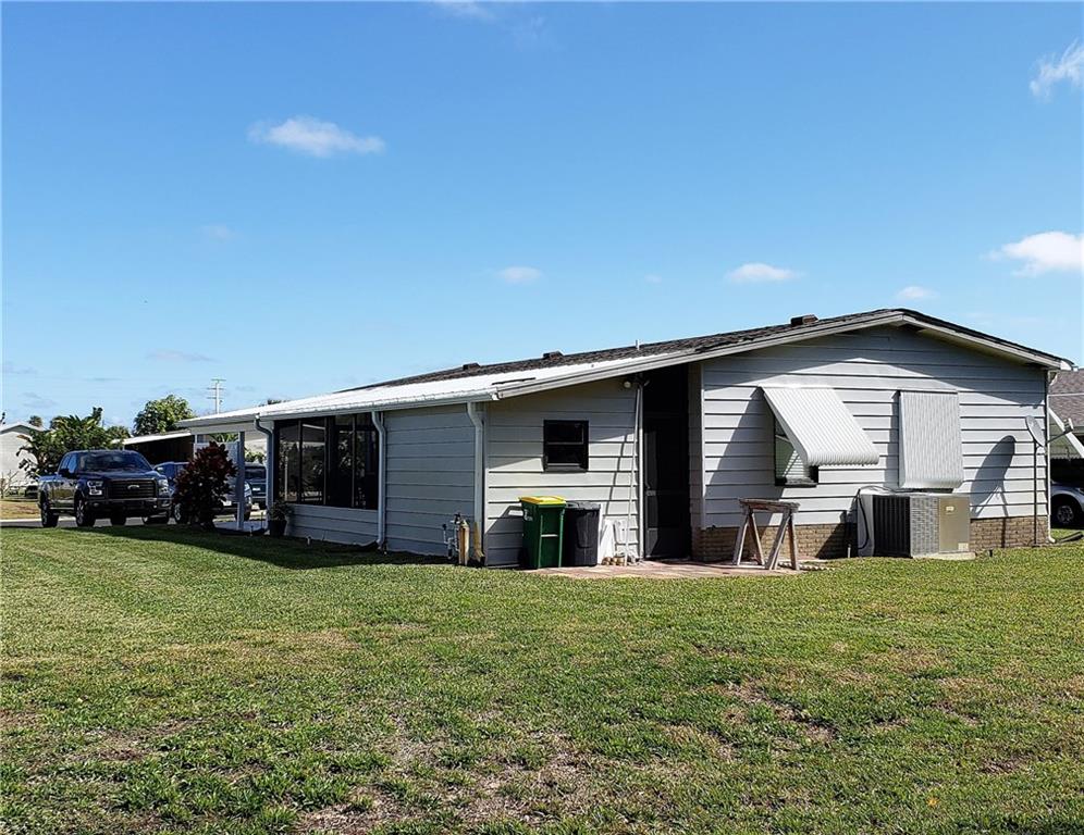 7490 Blackhawk Road, Unit 10 Micco, FL 32976 - Photo 28 of 32 Gallery Image 28