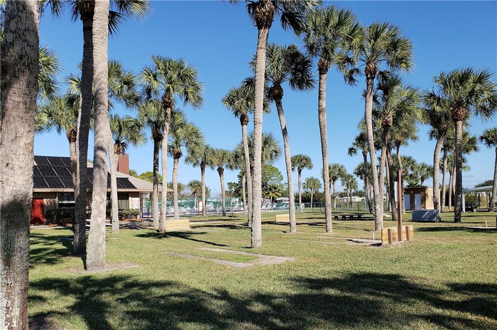 7490 Blackhawk Road, Unit 10 Micco, FL 32976 - Photo 29 of 32 Gallery Image 29