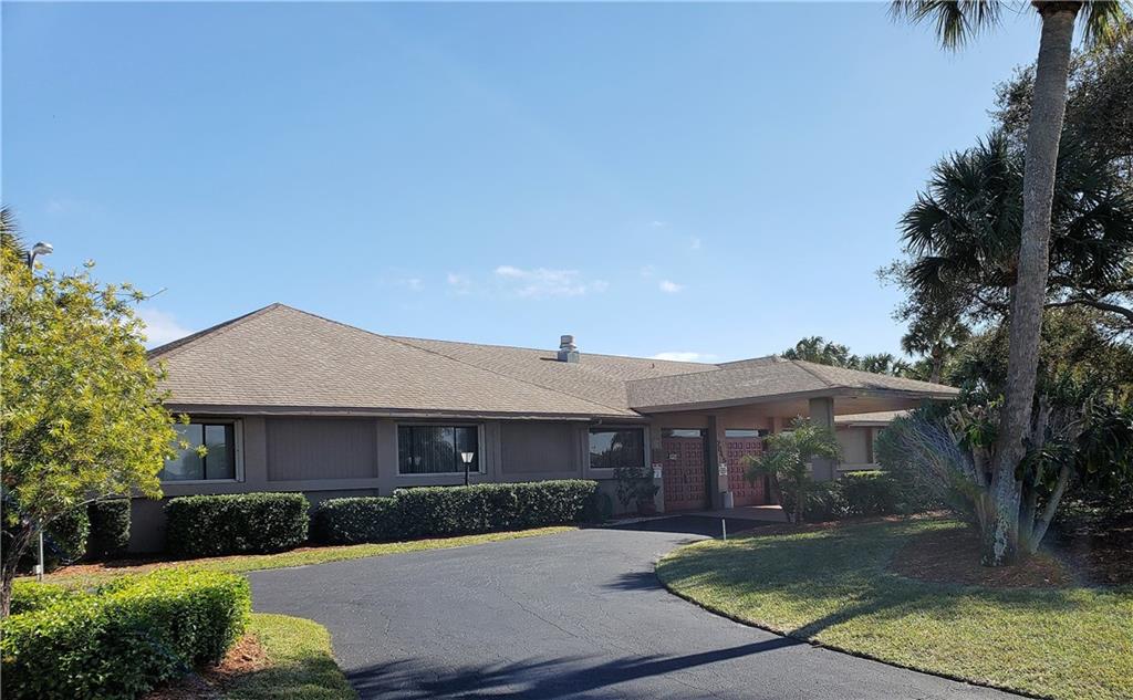 7490 Blackhawk Road, Unit 10 Micco, FL 32976 - Photo 30 of 32 Gallery Image 30