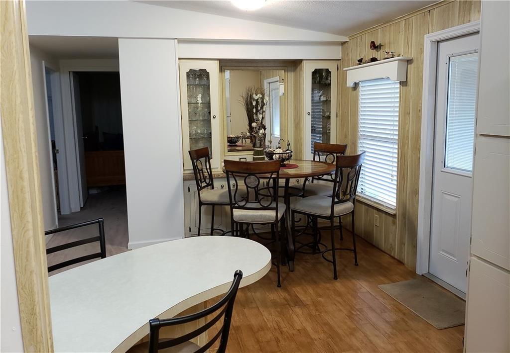 7490 Blackhawk Road, Unit 10 Micco, FL 32976 - Photo 4 of 32 Gallery Image 4