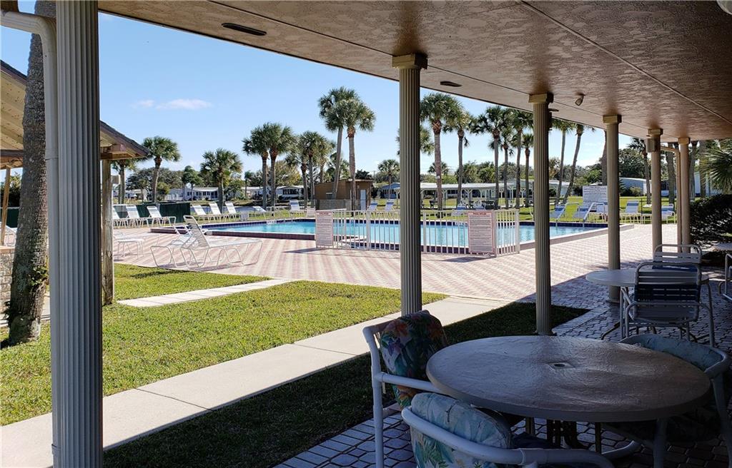 7490 Blackhawk Road, Unit 10 Micco, FL 32976 - Photo 31 of 32 Gallery Image 31