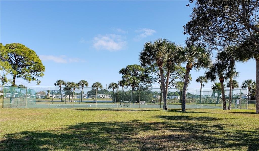 7490 Blackhawk Road, Unit 10 Micco, FL 32976 - Photo 32 of 32 Gallery Image 32