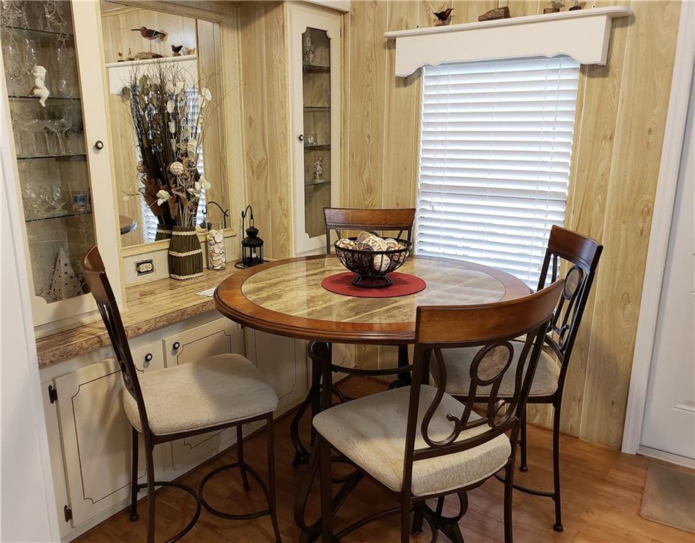 7490 Blackhawk Road, Unit 10 Micco, FL 32976 - Photo 5 of 32 Gallery Image 5