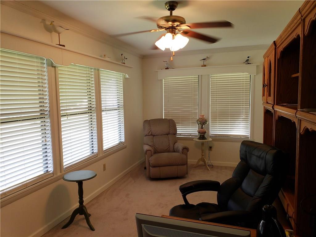 7490 Blackhawk Road, Unit 10 Micco, FL 32976 - Photo 7 of 32 Gallery Image 7