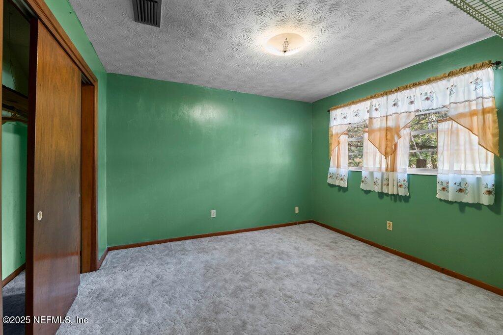 1308 Rigdon Road Jacksonville, FL 32220 - Photo 18 of 32 1308 RIGDON Road